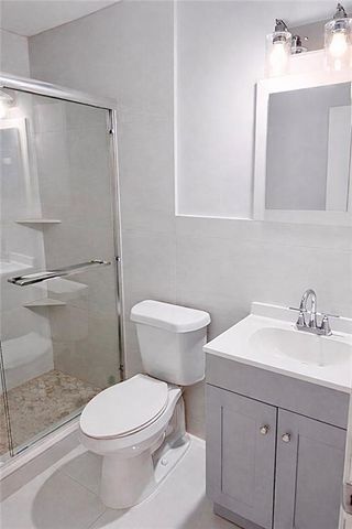 1127 Clifton Road NE 1, Atlanta, GA 30307