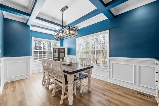 1663 Southside Rd, Southside, TN 37171