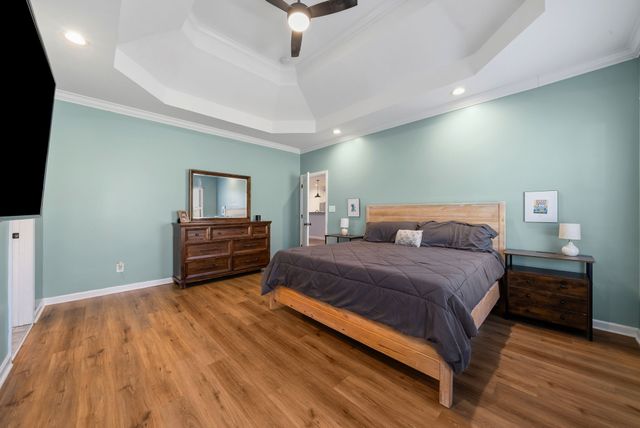 1663 Southside Rd, Southside, TN 37171