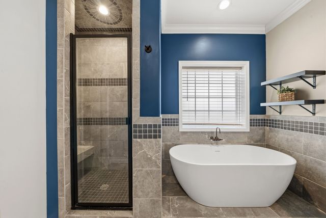 1663 Southside Rd, Southside, TN 37171