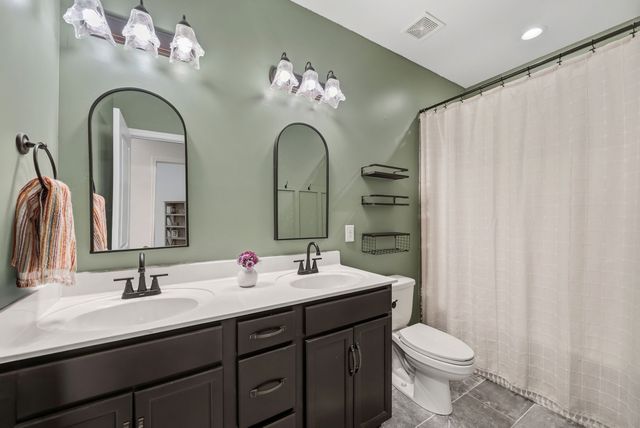 1663 Southside Rd, Southside, TN 37171