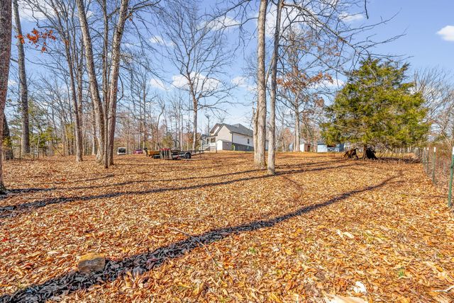 1663 Southside Rd, Southside, TN 37171