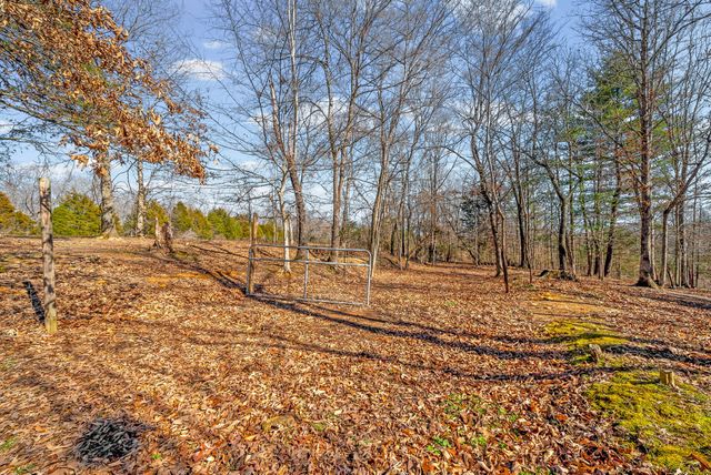 1663 Southside Rd, Southside, TN 37171