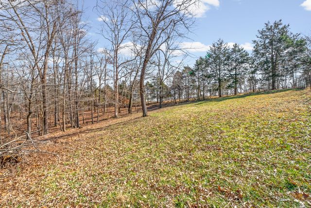 1663 Southside Rd, Southside, TN 37171