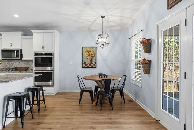 1663 Southside Rd, Southside, TN 37171