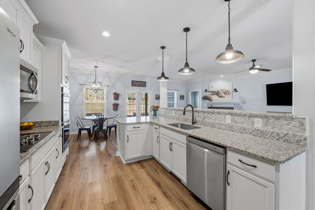 1663 Southside Rd, Southside, TN 37171