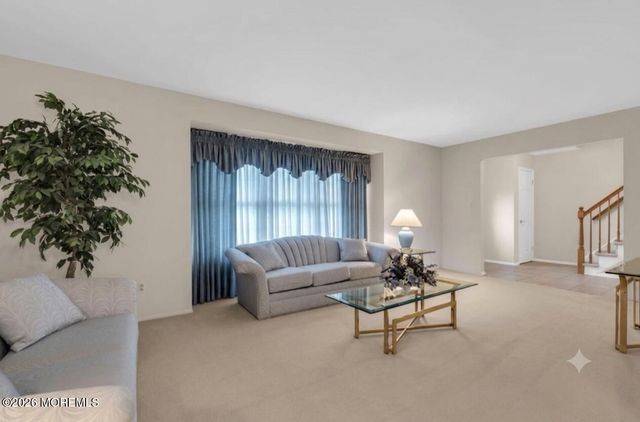 1 Trent Road, Tinton Falls, NJ 07753