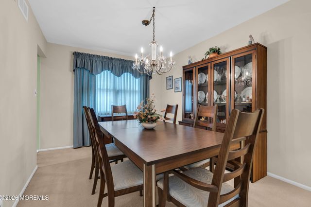 1 Trent Road, Tinton Falls, NJ 07753