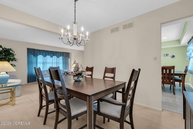 1 Trent Road, Tinton Falls, NJ 07753