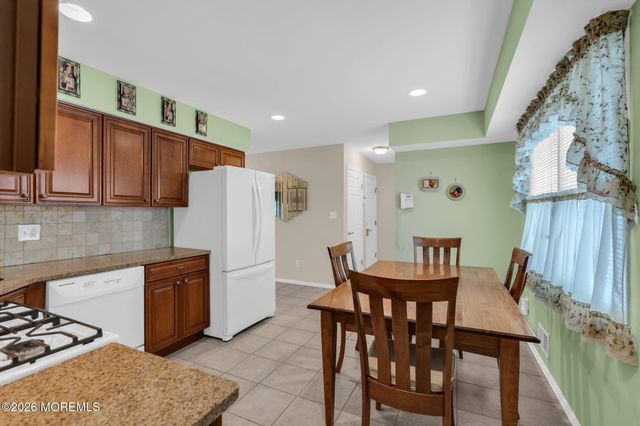1 Trent Road, Tinton Falls, NJ 07753