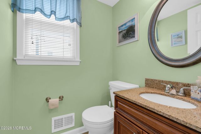 1 Trent Road, Tinton Falls, NJ 07753
