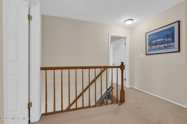 1 Trent Road, Tinton Falls, NJ 07753