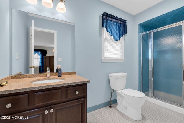 1 Trent Road, Tinton Falls, NJ 07753