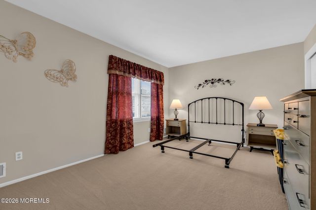 1 Trent Road, Tinton Falls, NJ 07753