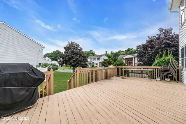 1 Trent Road, Tinton Falls, NJ 07753