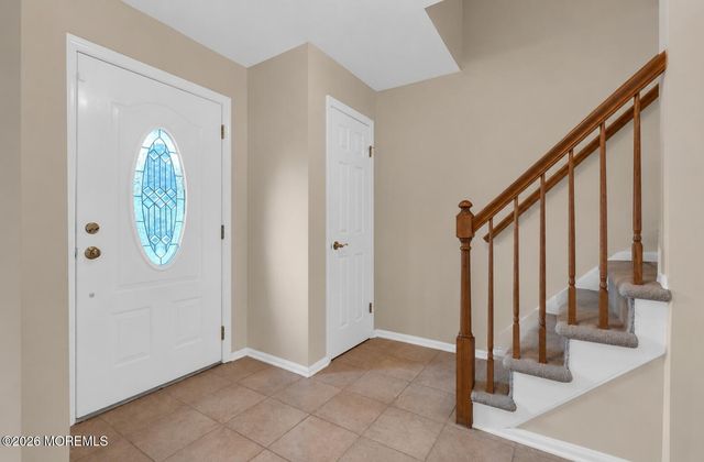 1 Trent Road, Tinton Falls, NJ 07753
