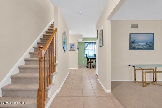 1 Trent Road, Tinton Falls, NJ 07753