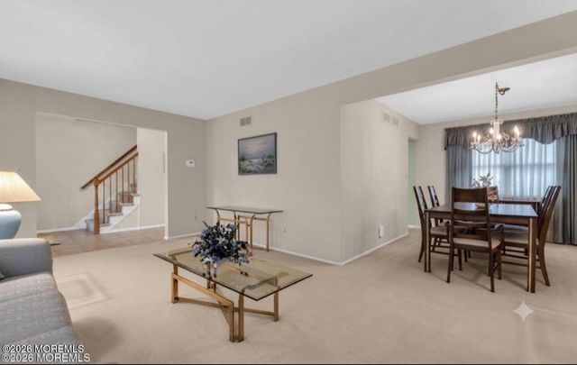 1 Trent Road, Tinton Falls, NJ 07753