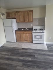 2015 Southern Blvd 8E, Bronx, NY 10460