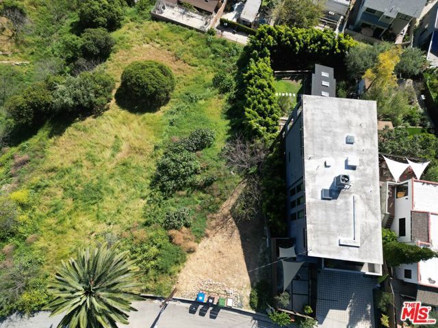 3526 Loma Lada Dr, Los Angeles, CA 90065