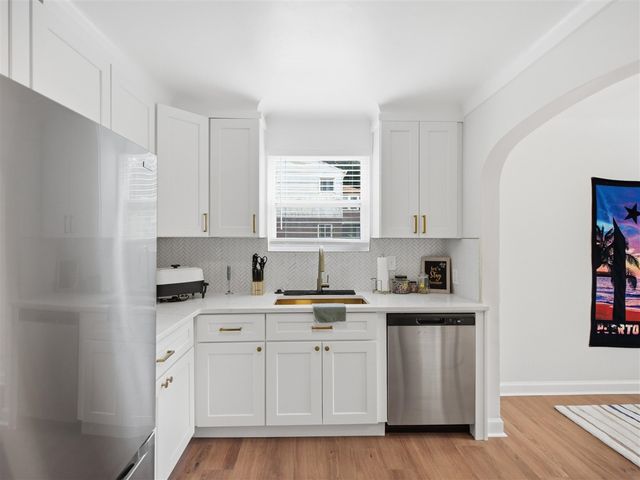 4175 Haverhill Street, Detroit, MI 48224