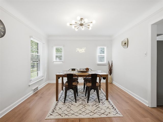 4175 Haverhill Street, Detroit, MI 48224