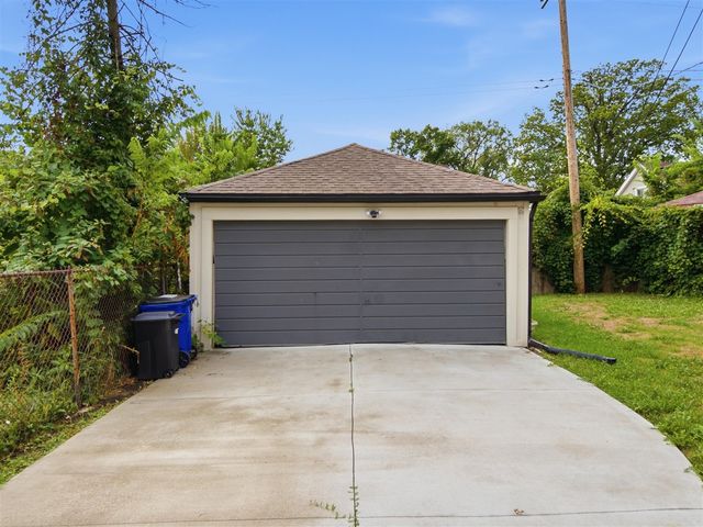 4175 Haverhill Street, Detroit, MI 48224