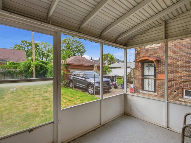 4175 Haverhill Street, Detroit, MI 48224