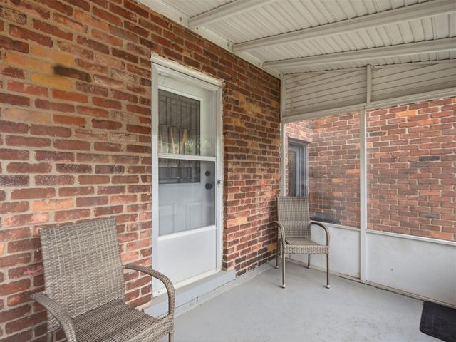 4175 Haverhill Street, Detroit, MI 48224