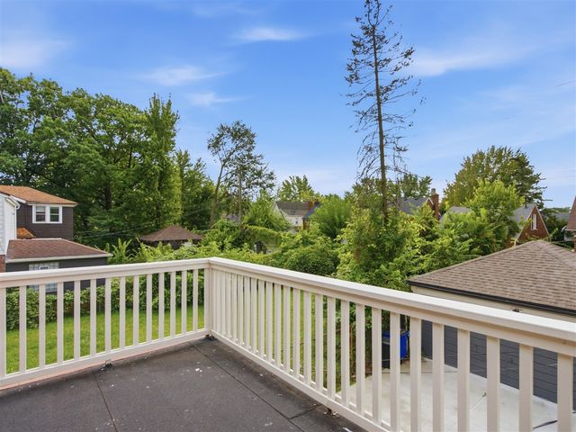 4175 Haverhill Street, Detroit, MI 48224