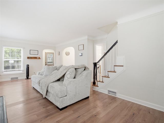 4175 Haverhill Street, Detroit, MI 48224