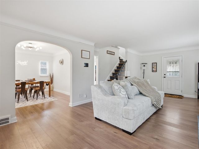 4175 Haverhill Street, Detroit, MI 48224