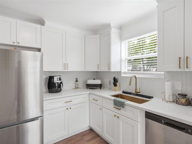 4175 Haverhill Street, Detroit, MI 48224