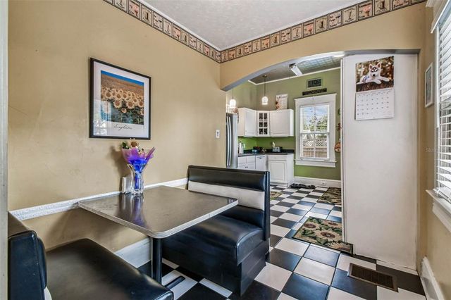 501 W EUCLID AVENUE, Tampa, FL 33602