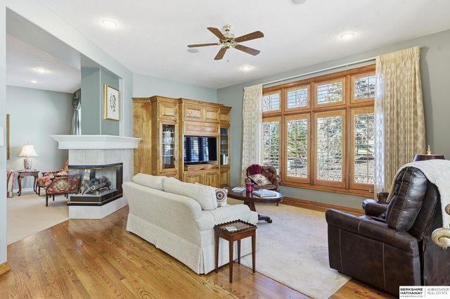 1442 N 133rd Street, Omaha, NE 68154