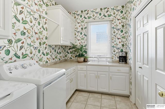 1442 N 133rd Street, Omaha, NE 68154