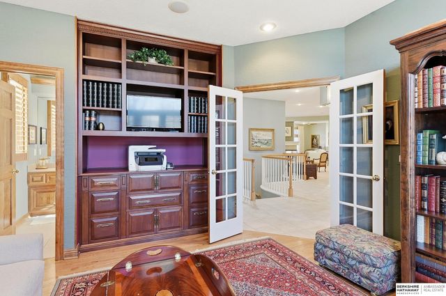 1442 N 133rd Street, Omaha, NE 68154