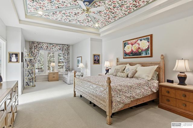 1442 N 133rd Street, Omaha, NE 68154