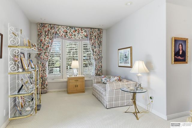 1442 N 133rd Street, Omaha, NE 68154