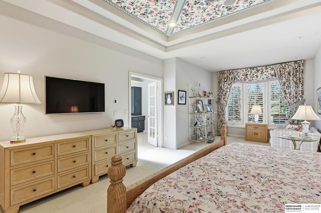 1442 N 133rd Street, Omaha, NE 68154