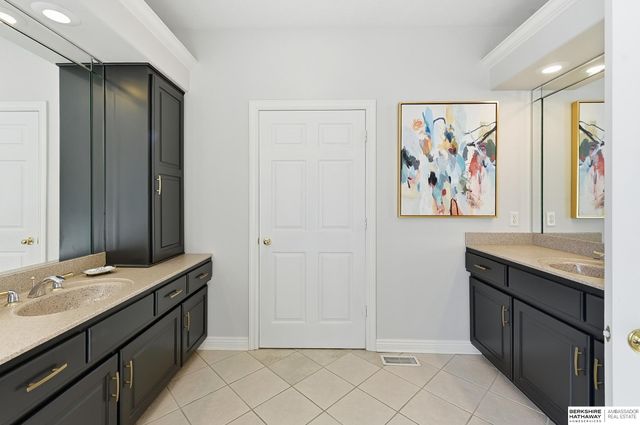 1442 N 133rd Street, Omaha, NE 68154