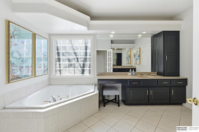 1442 N 133rd Street, Omaha, NE 68154