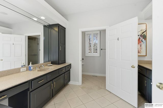 1442 N 133rd Street, Omaha, NE 68154