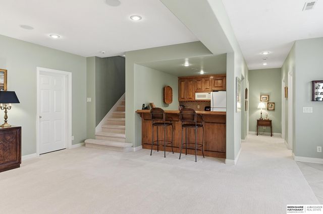 1442 N 133rd Street, Omaha, NE 68154