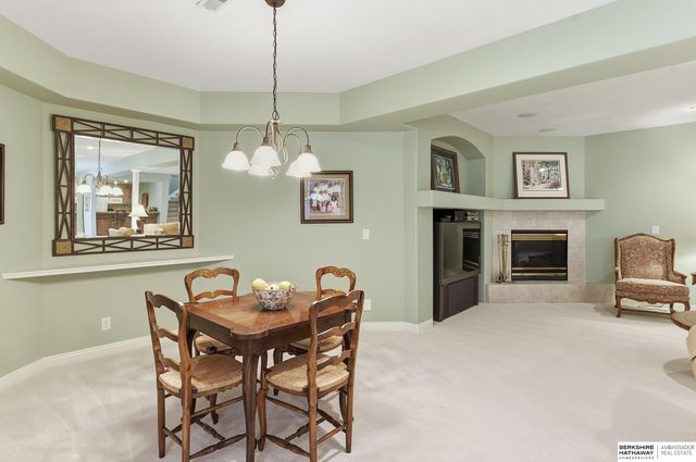 1442 N 133rd Street, Omaha, NE 68154