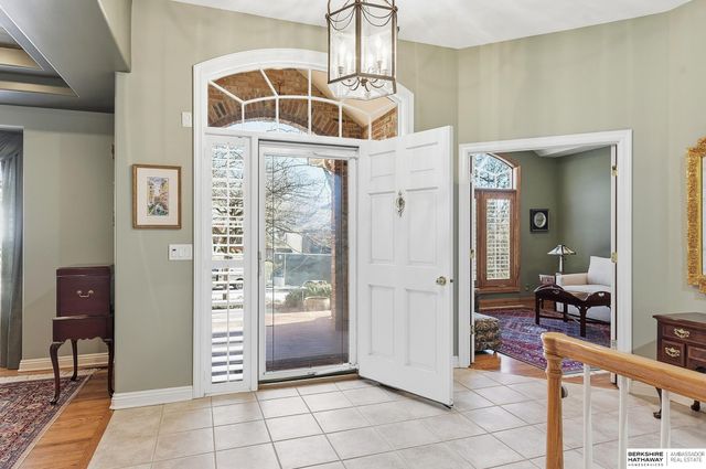 1442 N 133rd Street, Omaha, NE 68154