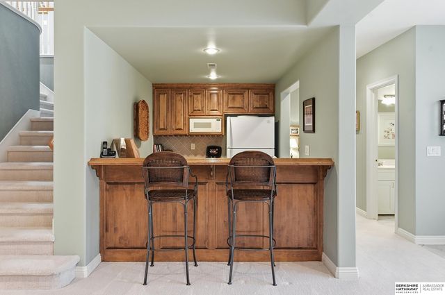 1442 N 133rd Street, Omaha, NE 68154