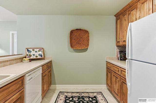 1442 N 133rd Street, Omaha, NE 68154