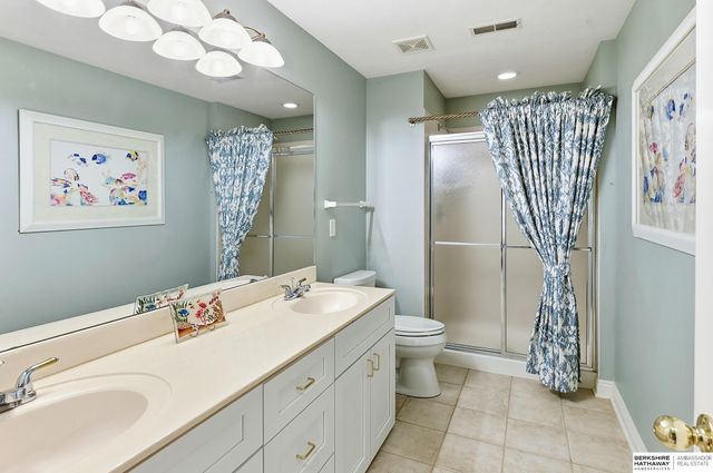 1442 N 133rd Street, Omaha, NE 68154