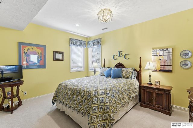 1442 N 133rd Street, Omaha, NE 68154